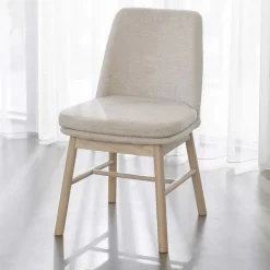 Küchenstühle|Esszimmerstühle*Pharao24 Esstisch Stühle Bagherio