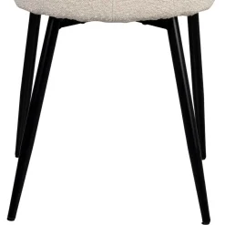 Pharao24 Esstisch Stühle Beige Olav><noscript><img width=