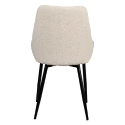 Pharao24 Esstisch Stühle Beige Olav><noscript><img width=