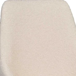 Pharao24 Esstisch Stühle Beige Olav><noscript><img width=