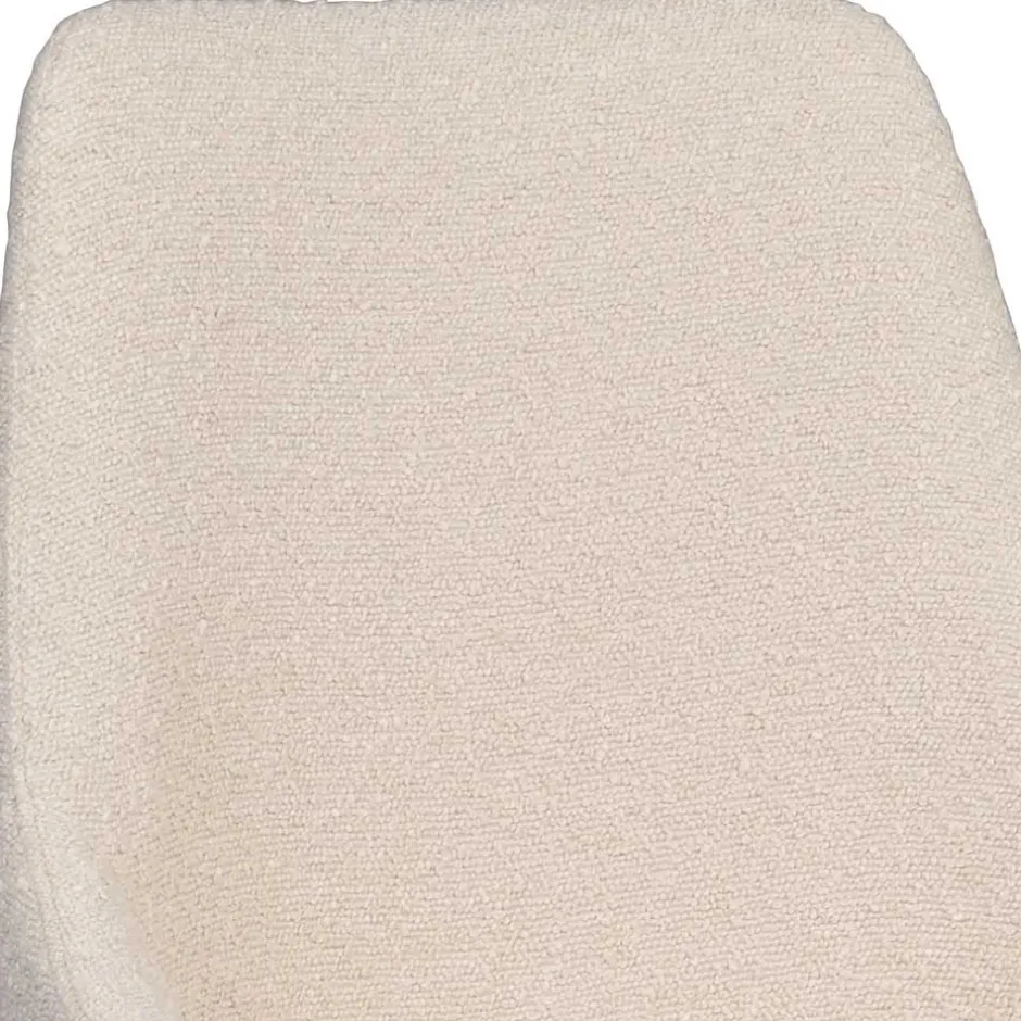 Pharao24 Esstisch Stühle Beige Olav> Küchenstühle|Esszimmerstühle