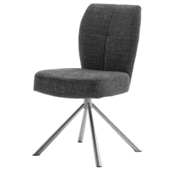 Küchenstühle|Esszimmerstühle*Pharao24 Esstisch Stühle Belianco