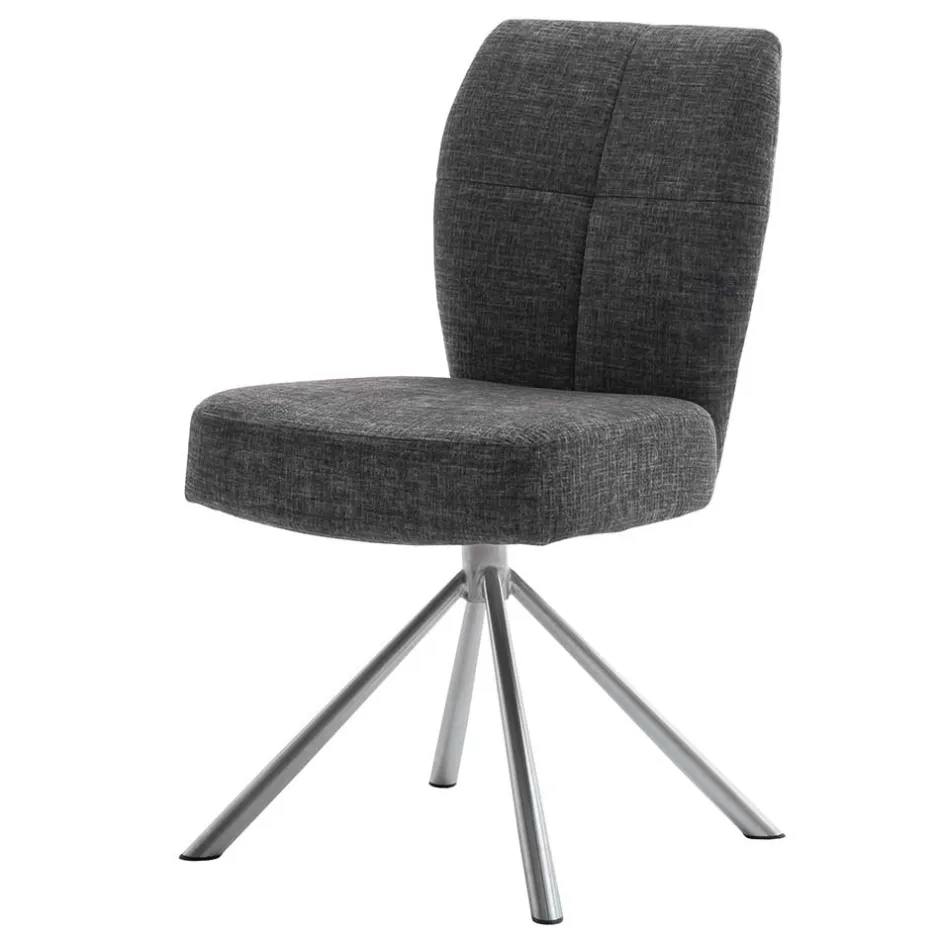 Küchenstühle|Esszimmerstühle*Pharao24 Esstisch Stühle Belianco