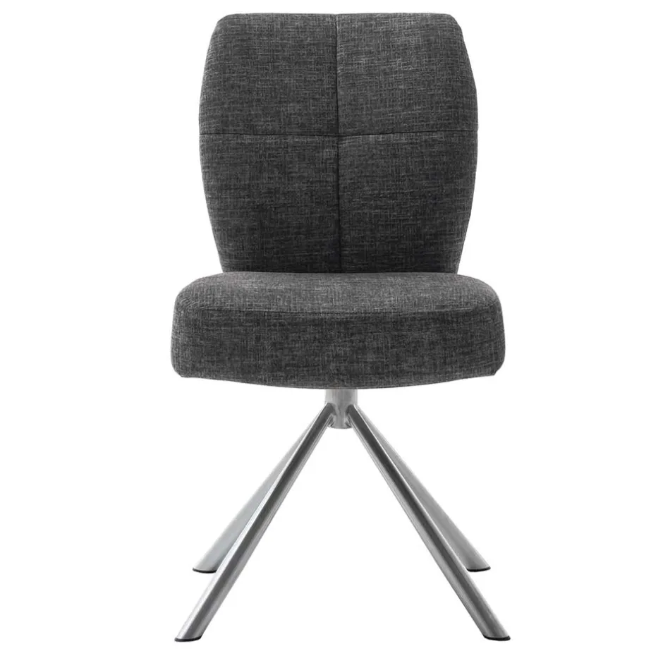 Küchenstühle|Esszimmerstühle*Pharao24 Esstisch Stühle Belianco