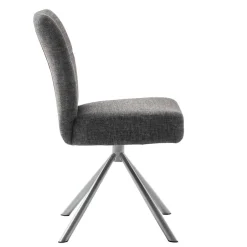 Küchenstühle|Esszimmerstühle*Pharao24 Esstisch Stühle Belianco