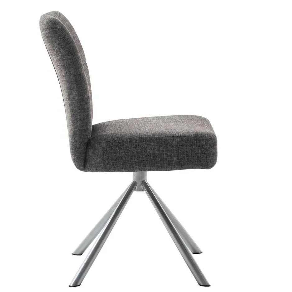 Küchenstühle|Esszimmerstühle*Pharao24 Esstisch Stühle Belianco