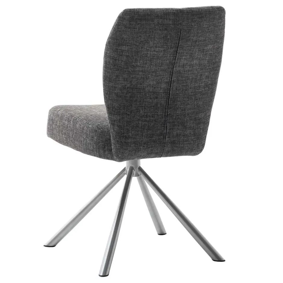 Küchenstühle|Esszimmerstühle*Pharao24 Esstisch Stühle Belianco