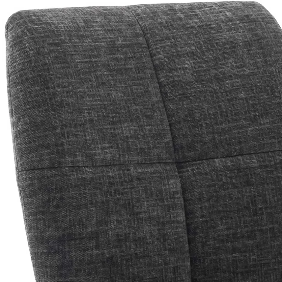 Küchenstühle|Esszimmerstühle*Pharao24 Esstisch Stühle Belianco