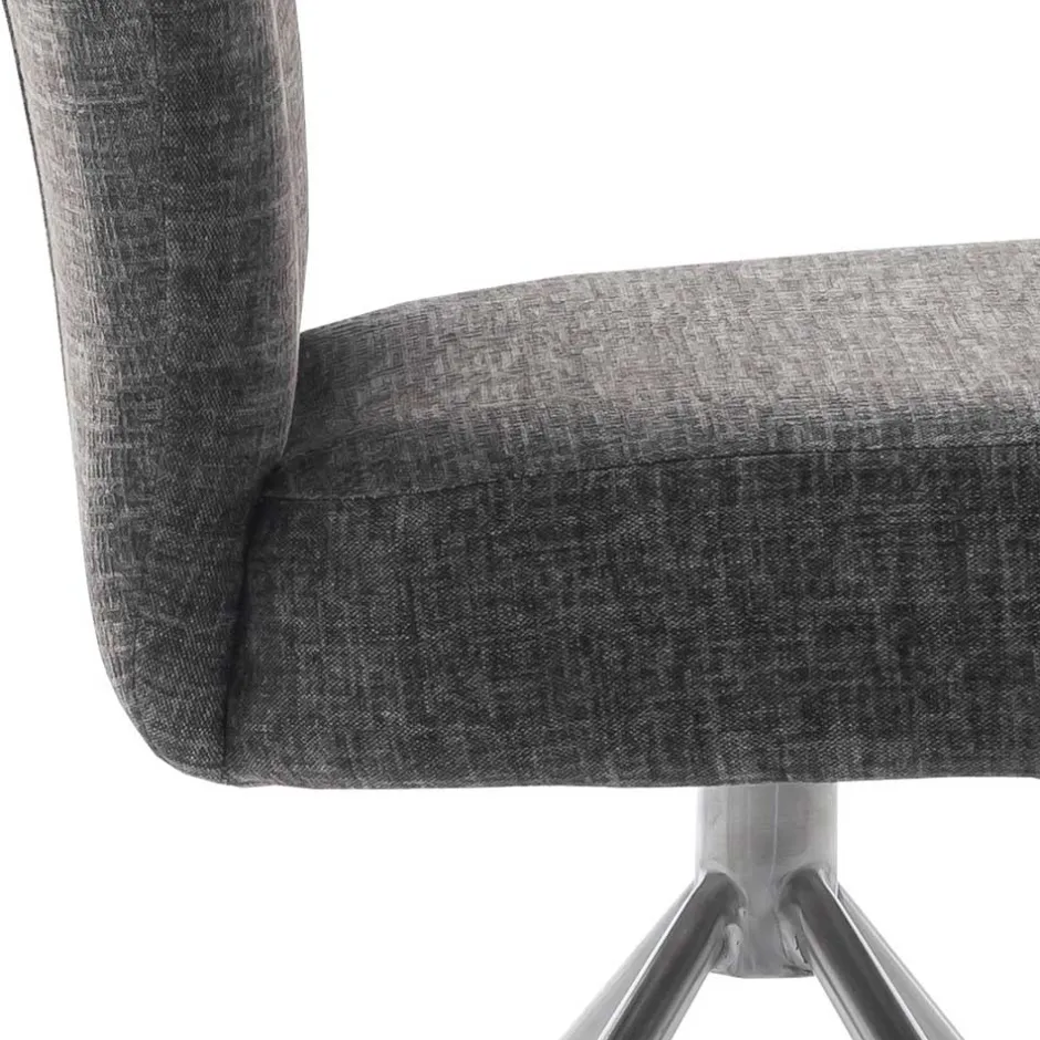 Küchenstühle|Esszimmerstühle*Pharao24 Esstisch Stühle Belianco