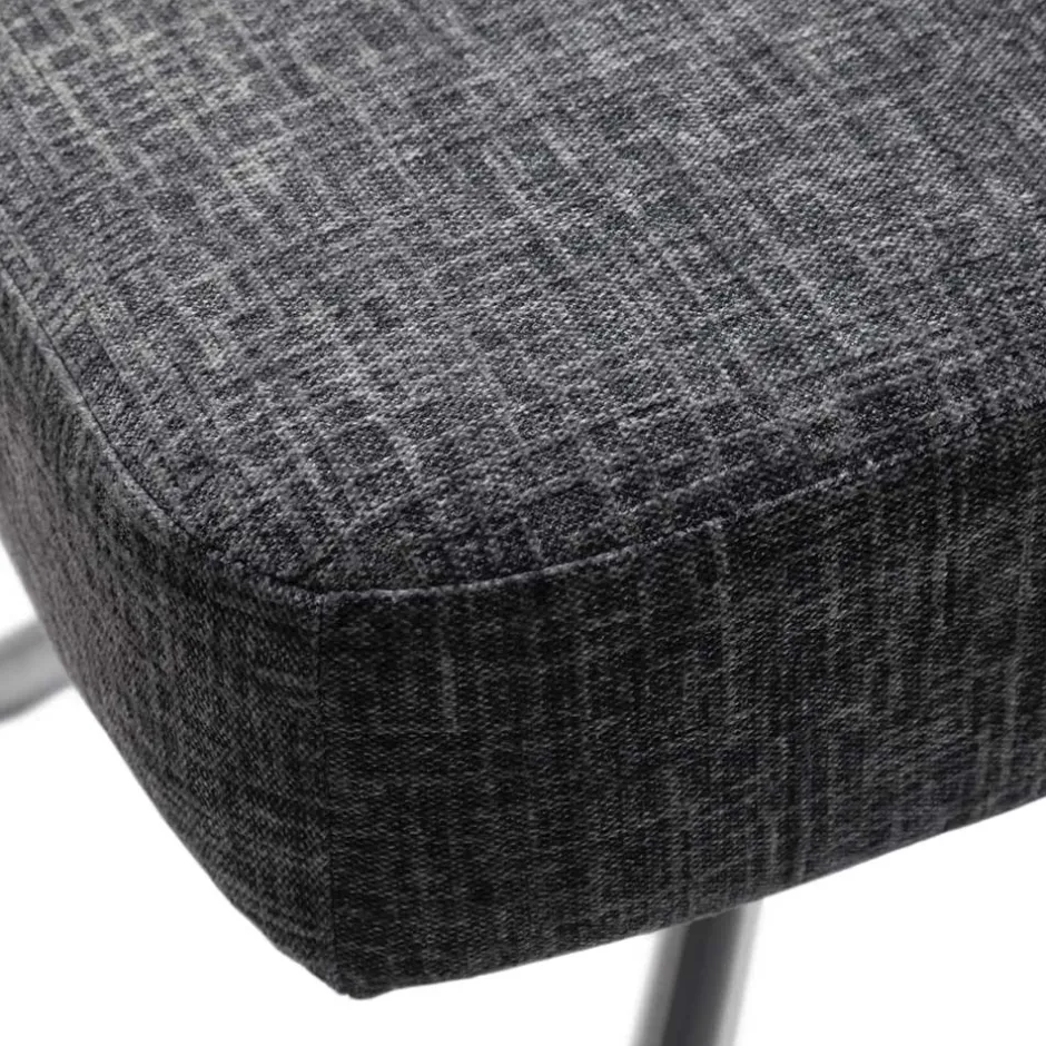 Küchenstühle|Esszimmerstühle*Pharao24 Esstisch Stühle Belianco