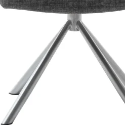 Küchenstühle|Esszimmerstühle*Pharao24 Esstisch Stühle Belianco