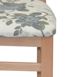 Hochlehner*Pharao24 Esstisch Stühle Buche Sicury