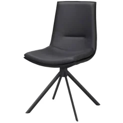 Pharao24 Esstisch Stühle Candabria> Küchenstühle|Esszimmerstühle