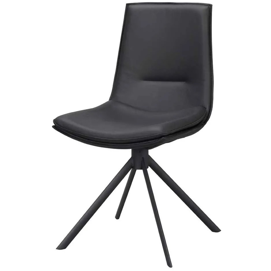 Pharao24 Esstisch Stühle Candabria> Küchenstühle|Esszimmerstühle