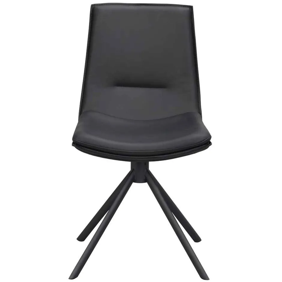 Pharao24 Esstisch Stühle Candabria> Küchenstühle|Esszimmerstühle