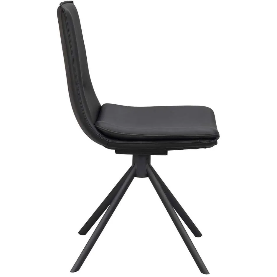 Pharao24 Esstisch Stühle Candabria> Küchenstühle|Esszimmerstühle