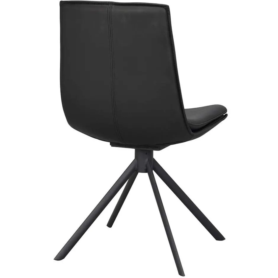 Pharao24 Esstisch Stühle Candabria> Küchenstühle|Esszimmerstühle