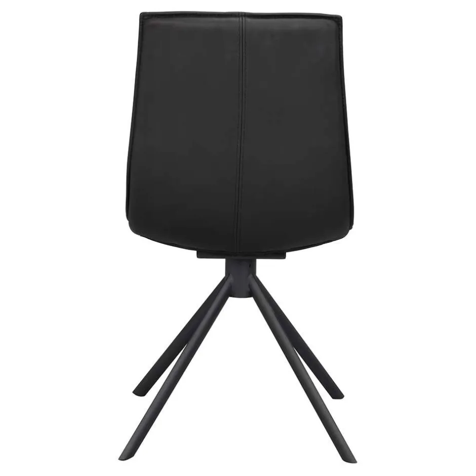 Pharao24 Esstisch Stühle Candabria> Küchenstühle|Esszimmerstühle