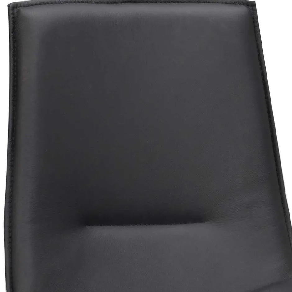 Pharao24 Esstisch Stühle Candabria> Küchenstühle|Esszimmerstühle