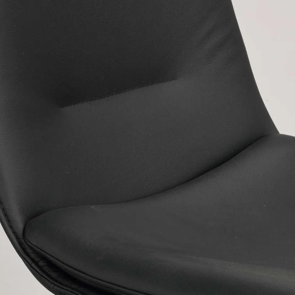 Pharao24 Esstisch Stühle Candabria> Küchenstühle|Esszimmerstühle