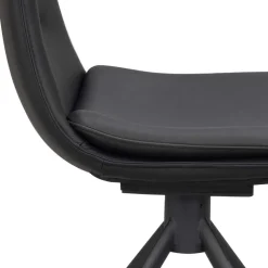 Pharao24 Esstisch Stühle Candabria><noscript><img width=