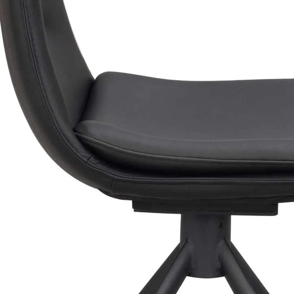 Pharao24 Esstisch Stühle Candabria> Küchenstühle|Esszimmerstühle