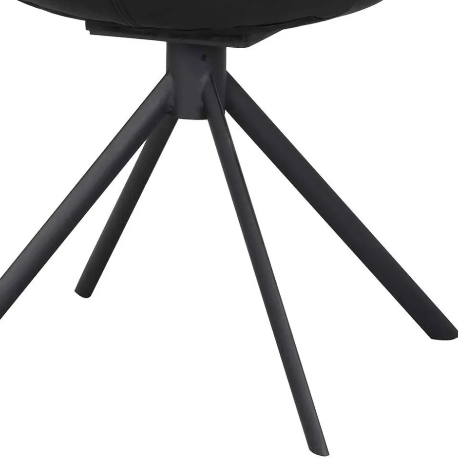 Pharao24 Esstisch Stühle Candabria> Küchenstühle|Esszimmerstühle