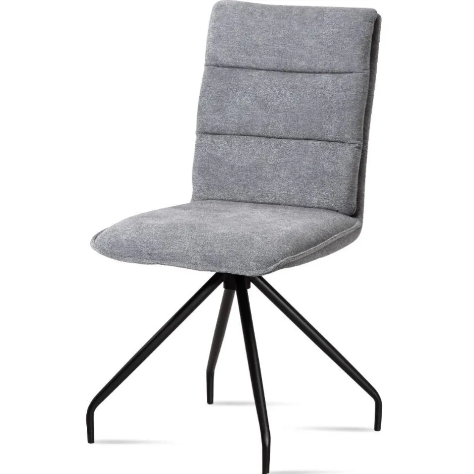 Hochlehner*Pharao24 Esstisch Stühle Cementa