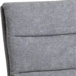 Hochlehner*Pharao24 Esstisch Stühle Cementa