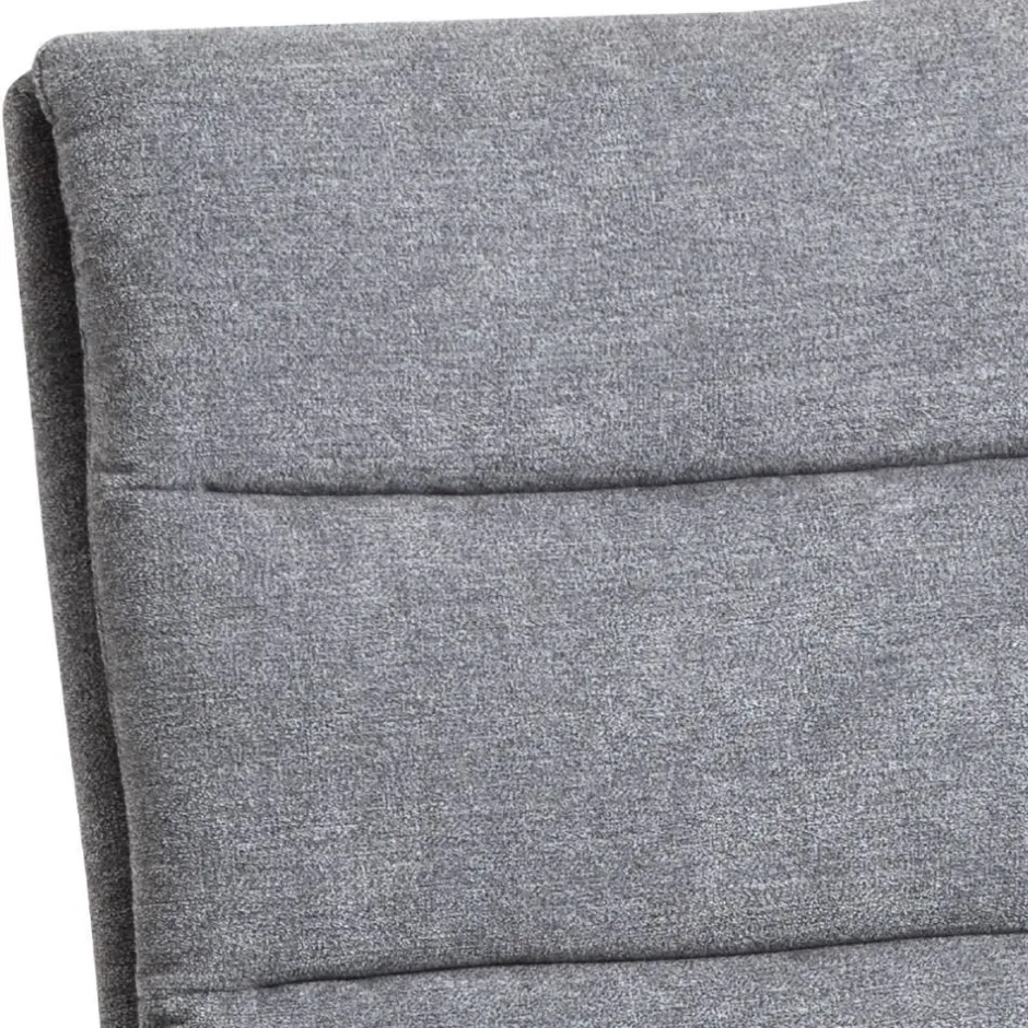 Hochlehner*Pharao24 Esstisch Stühle Cementa