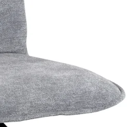 Hochlehner*Pharao24 Esstisch Stühle Cementa