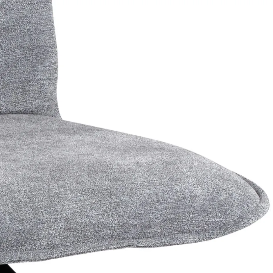 Hochlehner*Pharao24 Esstisch Stühle Cementa