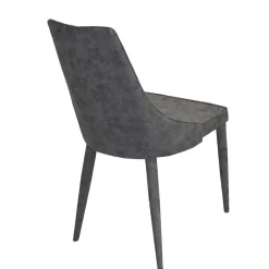 Pharao24 Esstisch Stühle Cessey><noscript><img width=