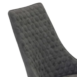 Pharao24 Esstisch Stühle Cessey><noscript><img width=