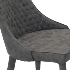 Pharao24 Esstisch Stühle Cessey><noscript><img width=