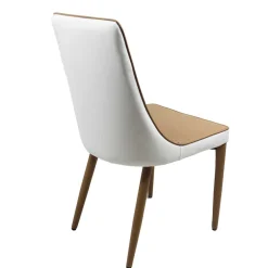 Pharao24 Esstisch Stühle Cirimia><noscript><img width=