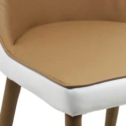 Pharao24 Esstisch Stühle Cirimia><noscript><img width=