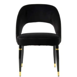 Polsterstühle*Pharao24 Esstisch Stühle Claro