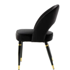 Polsterstühle*Pharao24 Esstisch Stühle Claro