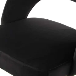 Polsterstühle*Pharao24 Esstisch Stühle Claro