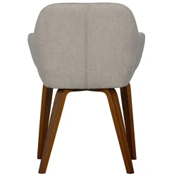 Polsterstühle|Armlehnstühle*Pharao24 Esstisch Stühle Colloreca