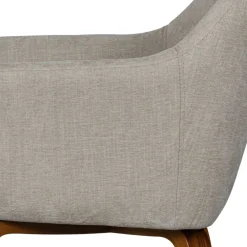 Polsterstühle|Armlehnstühle*Pharao24 Esstisch Stühle Colloreca