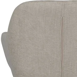 Polsterstühle|Armlehnstühle*Pharao24 Esstisch Stühle Colloreca