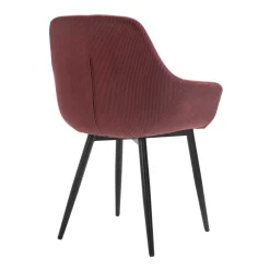 Pharao24 Esstisch Stühle Cord Isabelona><noscript><img width=