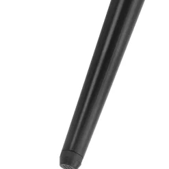 Pharao24 Esstisch Stühle Cord Isabelona><noscript><img width=