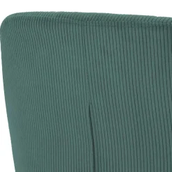 Pharao24 Esstisch Stühle Cord Titian><noscript><img width=