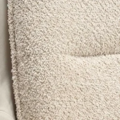 Pharao24 Esstisch Stühle Cremefarben Nua><noscript><img width=