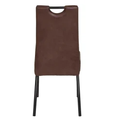 Hochlehner*Pharao24 Esstisch Stühle Cris