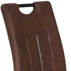 Hochlehner*Pharao24 Esstisch Stühle Cris