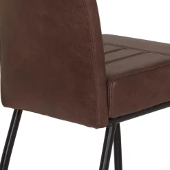 Hochlehner*Pharao24 Esstisch Stühle Cris